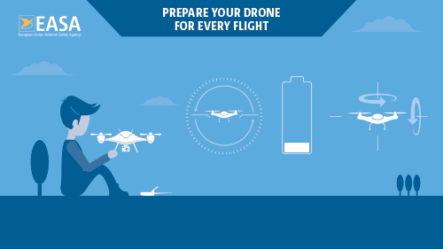 223229 EASA DRONE INFOGRAPHIC 10