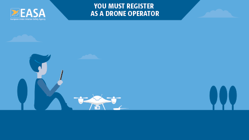 223229 EASA DRONE INFOGRAPHIC 2