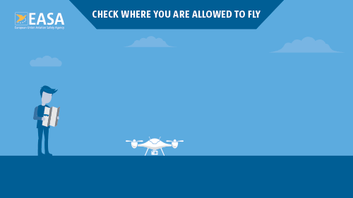 223229 EASA DRONE INFOGRAPHIC 8