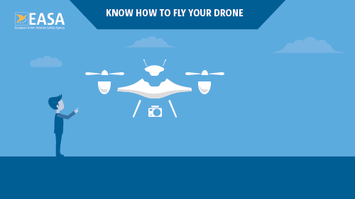 223229 EASA DRONE INFOGRAPHIC 9