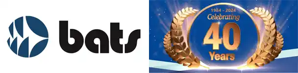 Belgian Advanced Technology Systems | bats.be